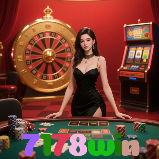 7178win