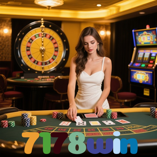 7178win