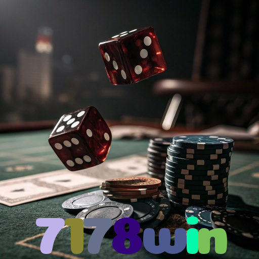 7178win