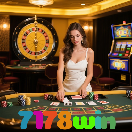 7178win