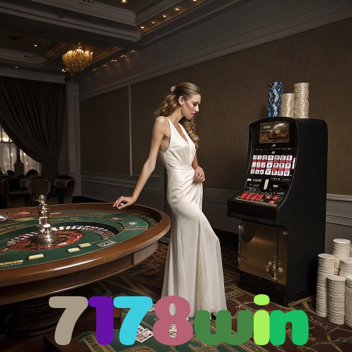 7178win