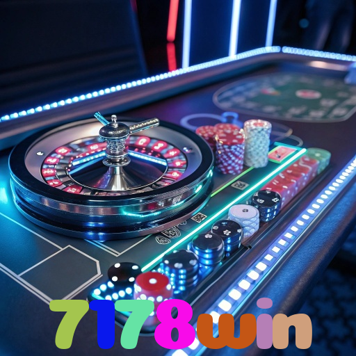 7178win