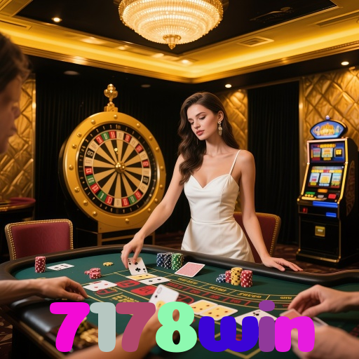 7178win