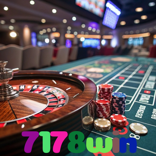 7178win