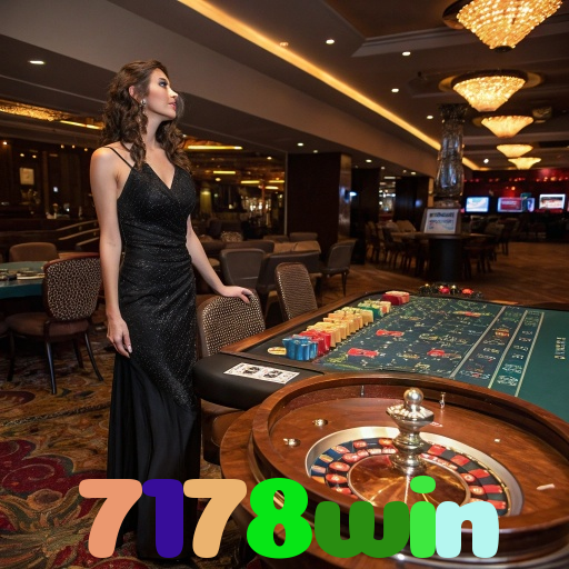 7178win