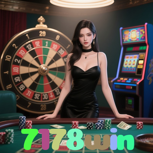 7178win