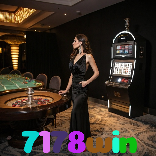 7178win