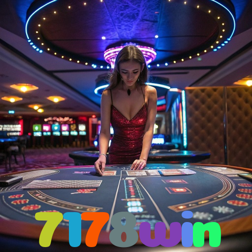 7178win