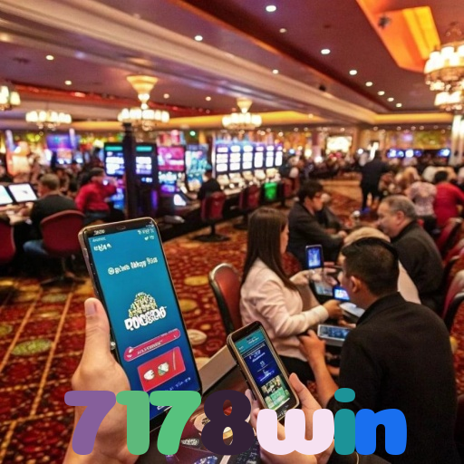 7178win