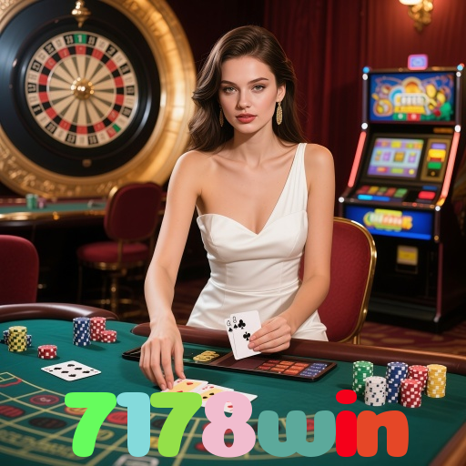 7178win