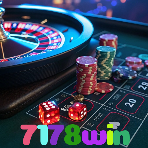 7178win