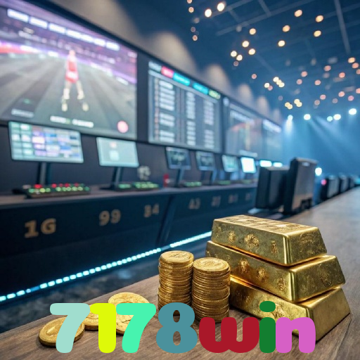 7178win