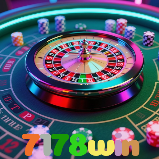 7178win