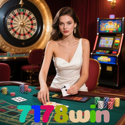 7178win