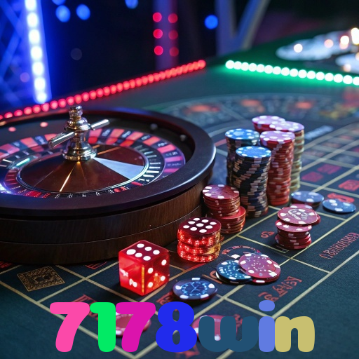 7178win