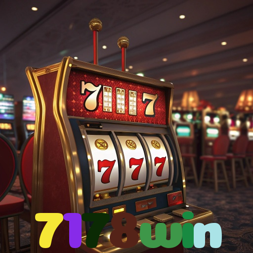 7178win