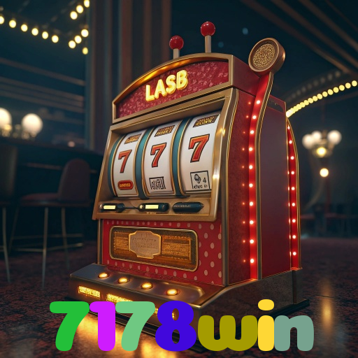 7178win