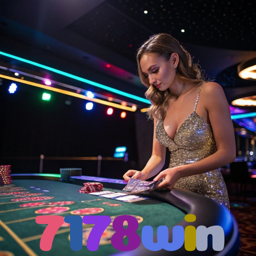 7178win