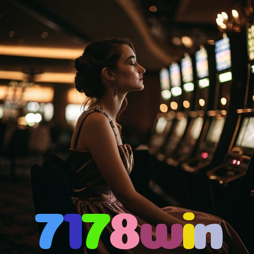 7178win