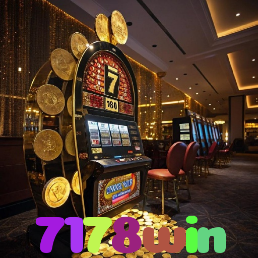 7178win