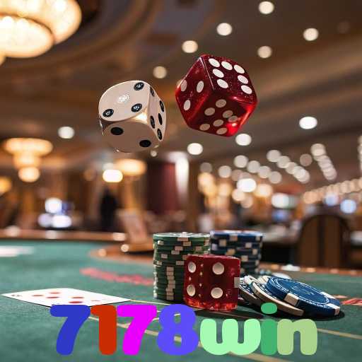 7178win