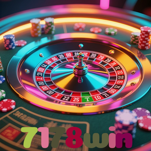 7178win