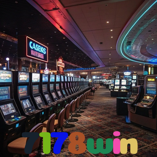 7178win