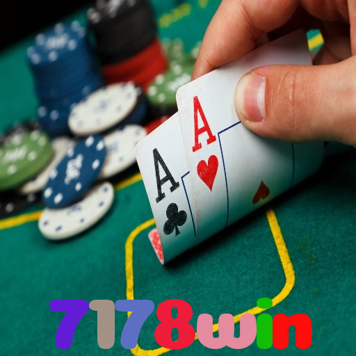 7178win