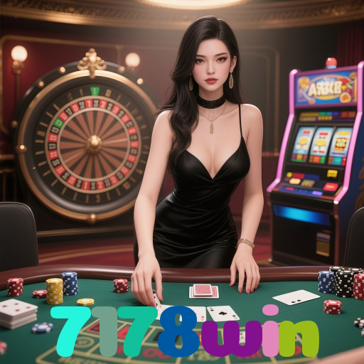 7178win
