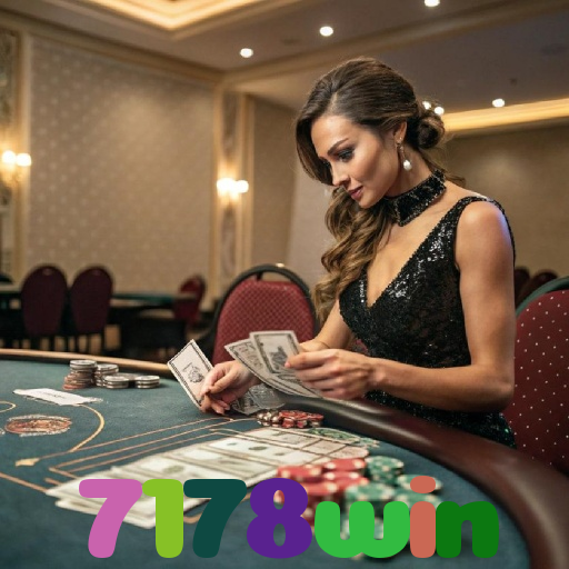 7178win