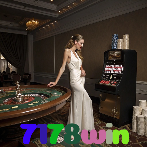 7178win