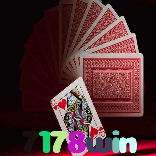 7178win