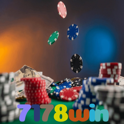 7178win