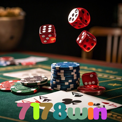 7178win
