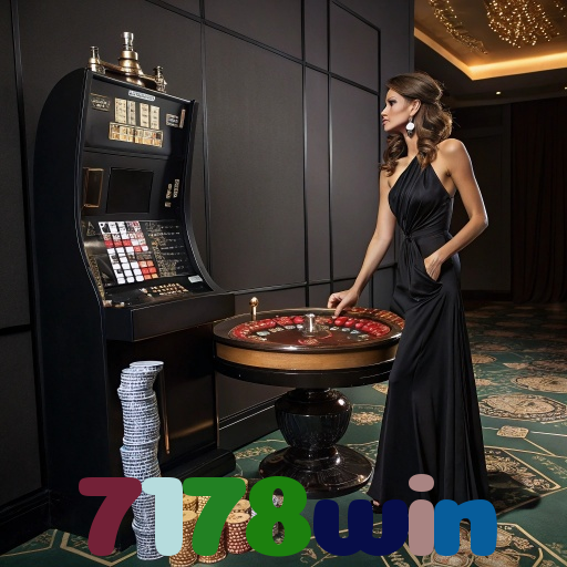 7178win