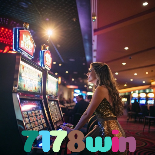 7178win