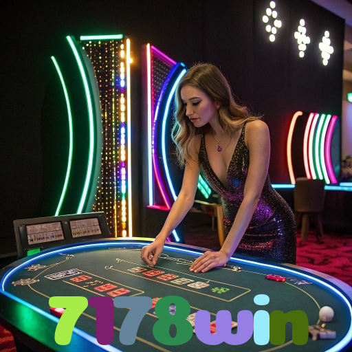 7178win