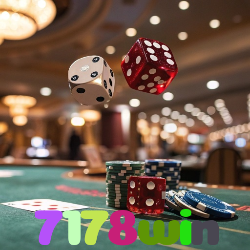 7178win