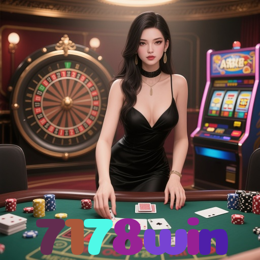 7178win