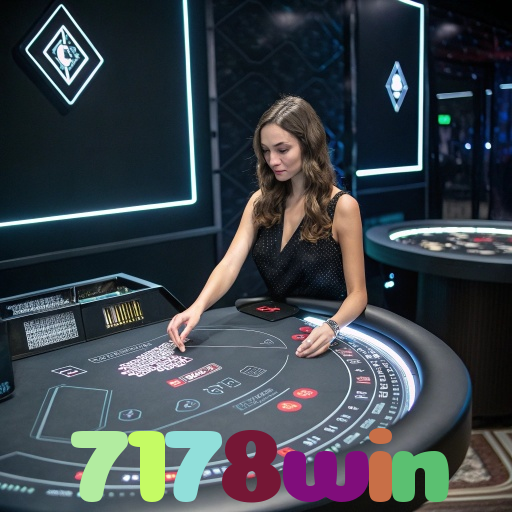 7178win