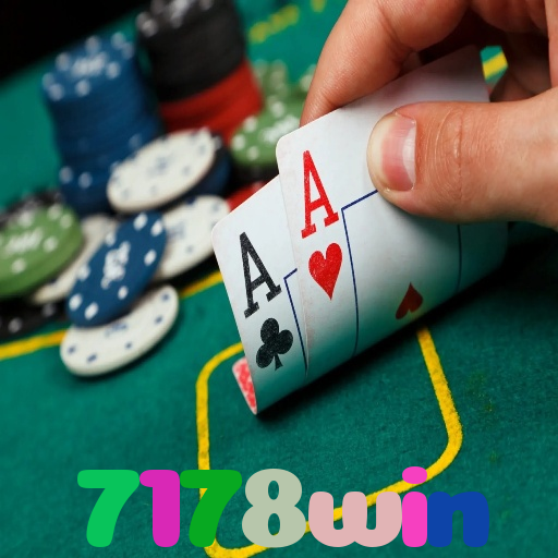 7178win