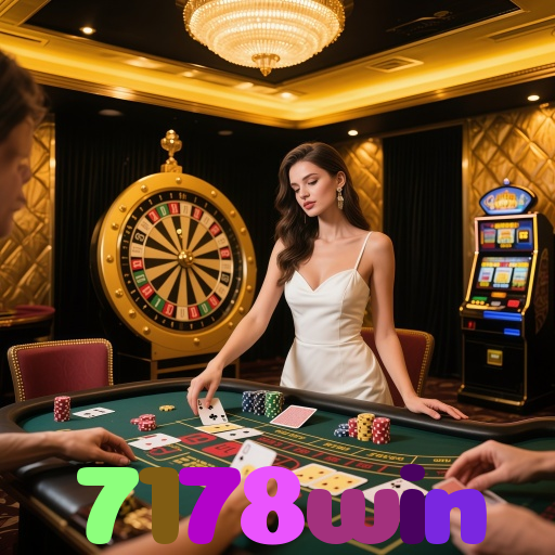 7178win