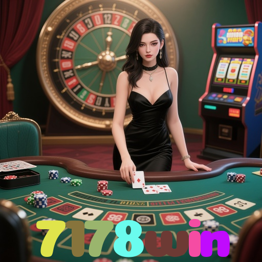7178win
