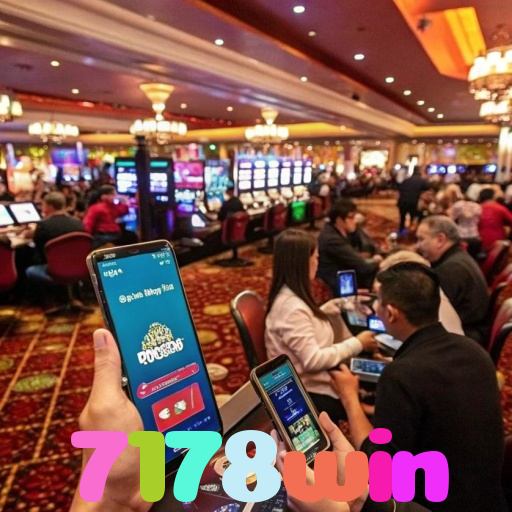 7178win