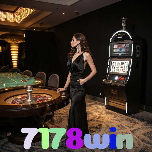 7178win