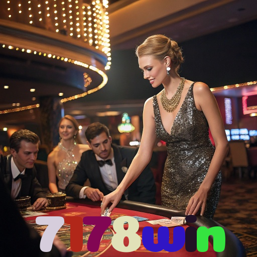 7178win