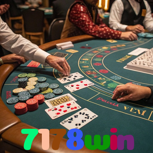 7178win