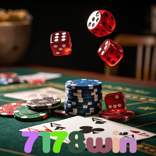 7178win