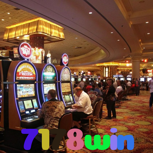 7178win