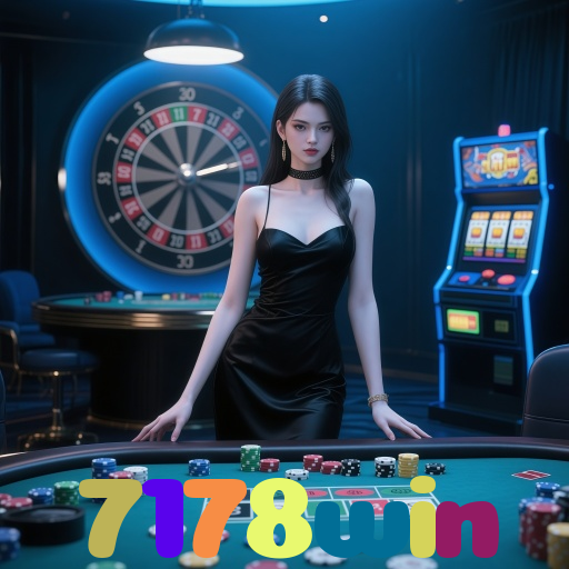 7178win